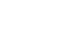 Logotipo Box Mania - Promoção 2026