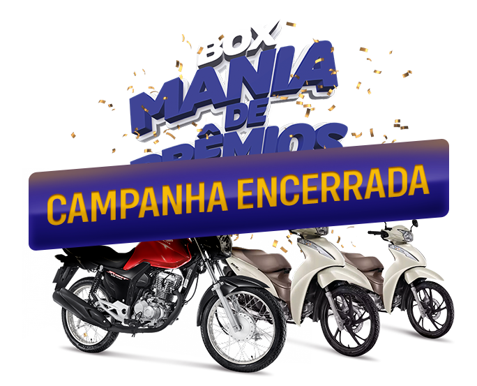 Promoção